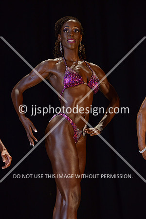 071914_Fig_Debut-51
