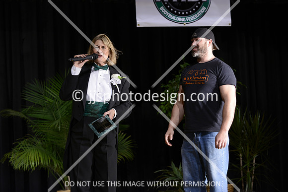102514_Specialty-1