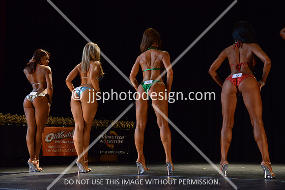 071914_Bik_Open_B-3