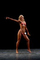 031614_Comp_16-18