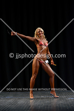 031614_Comp_16-18