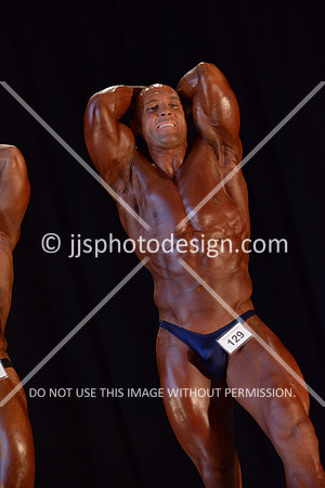 071914_Men_Open_B-95