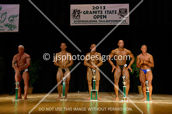 102613_Awards-48