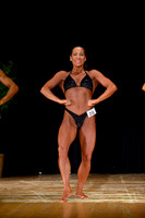 102613_Mas_Wom_35-17
