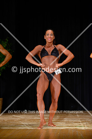 102613_Mas_Wom_35-17