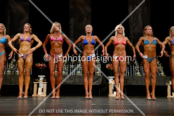 041214_Fig_Open_Tall-2