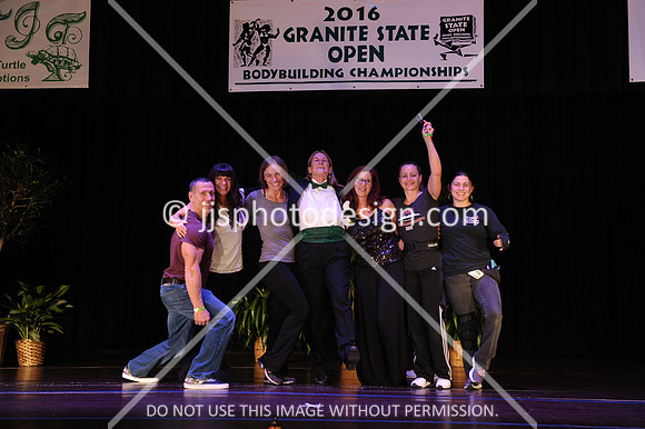 102916_Awards-238