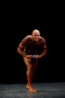 031614_Comp_89-6