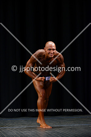 031614_Comp_89-6