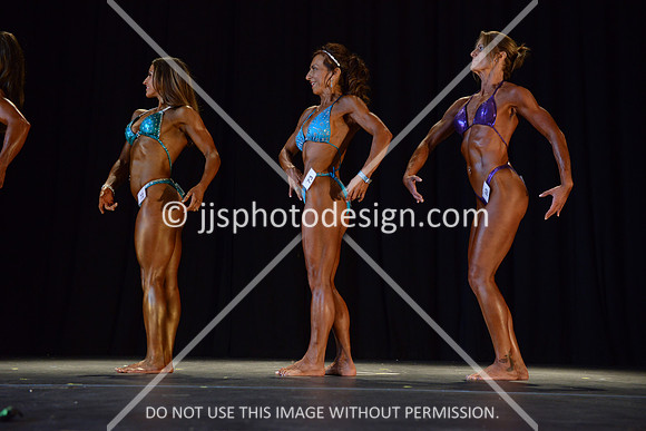 071914_Wom_Open_Phys-6