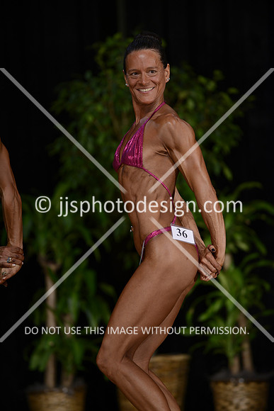 102514_Wom_Mas-139