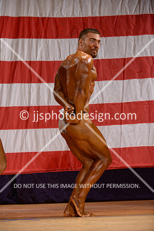 041914_Men_Nov_Tall-41