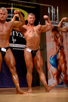 041914_Men_Open_Med-19