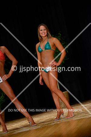 102613_Bik_Nov-38