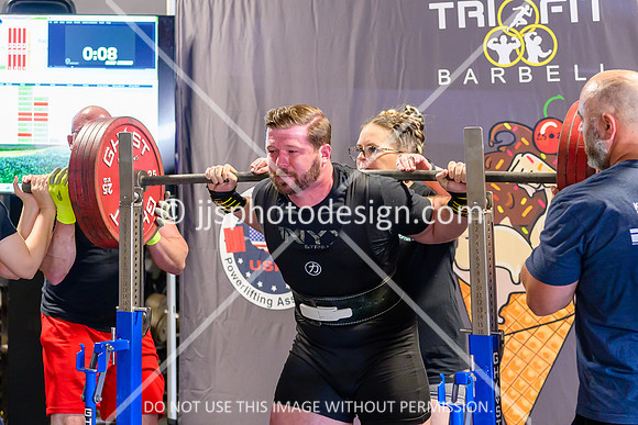 20250412_Squat_Flight_B-197