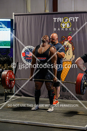 20250412_Deadlift_Flight_B-239