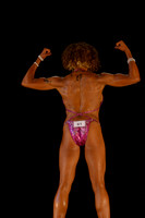 071914_Competitor_61-5