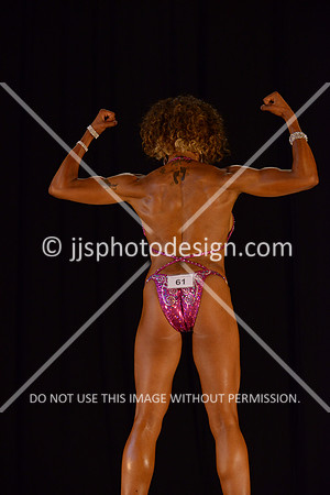 071914_Competitor_61-5