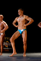 071914_Men_Mas_50-13