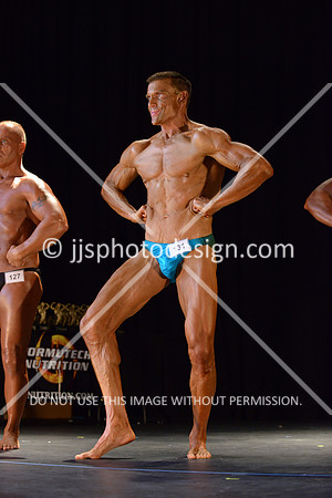 071914_Men_Mas_50-13