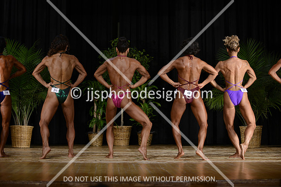 102514_Wom_Mas-146