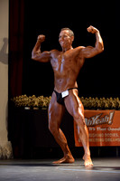 071914_Men_Open_B-9