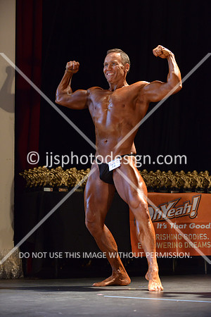 071914_Men_Open_B-9