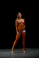 031614_Comp_31-18