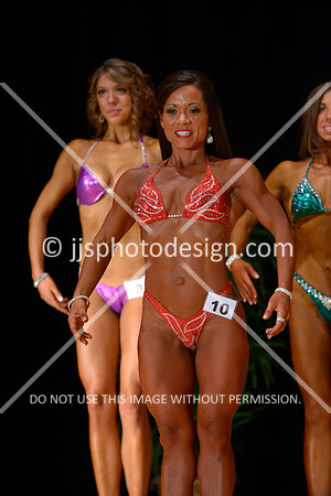 102613_Fig_Nov-70