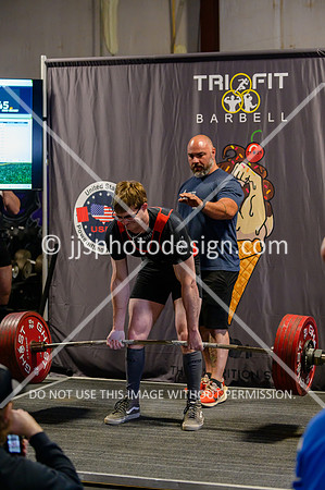 20250412_Deadlift_Flight_B-081