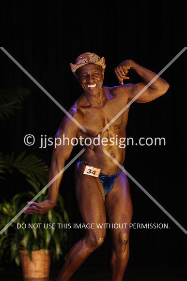 102916_Competitor_34-06