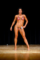 102613_Bik_Mas-3