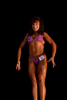 071914_Competitor_54-8
