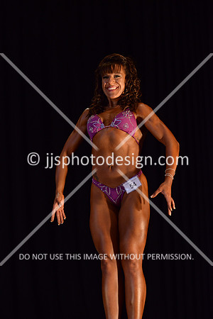 071914_Competitor_54-8