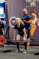 20250412_Deadlift_Flight_A-017
