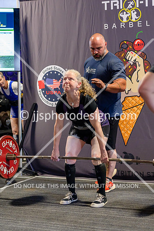 20250412_Deadlift_Flight_A-017