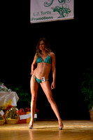 102613_Danielle_F-10
