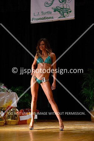 102613_Danielle_F-10
