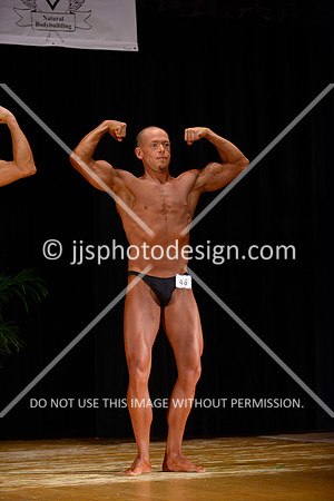 102613_Nov_Men-129