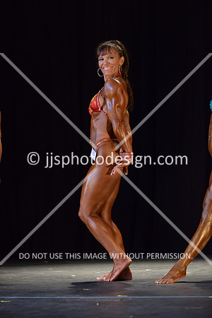 071914_Wom_Open-31