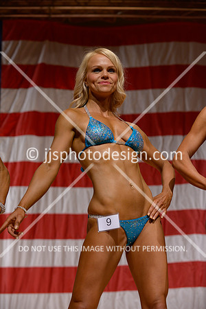 041914_Bik_Open_D-117