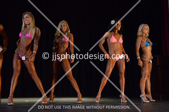 071914_Bik_Open_C-7