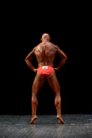 031614_Comp_82-19