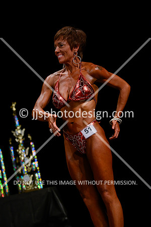 041214_Fig_Debut_Short-77