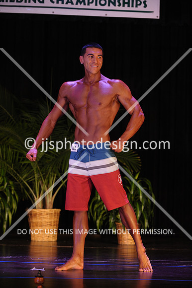 102916_Competitor_80-20
