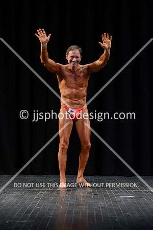 031614_Comp_98-1