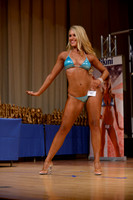 041914_Competitor_45-8