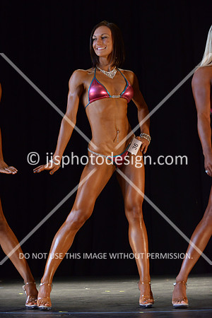 071914_Bik_Open_C-11