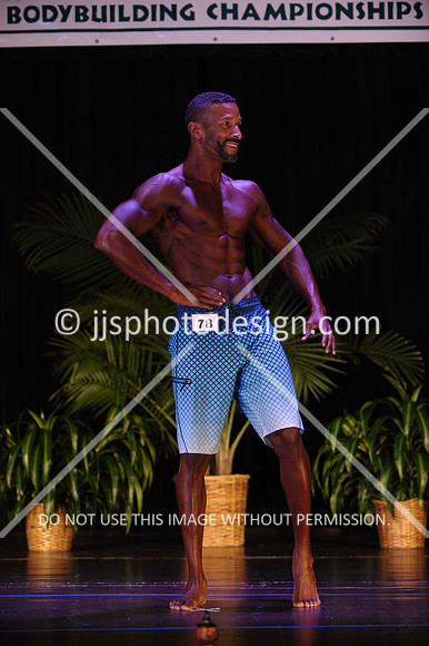 102916_Competitor_78-03