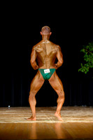 102613_Jason_C-11